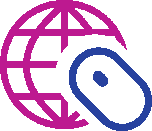 Online Savings Account